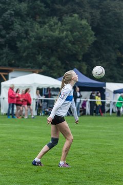 Bild 260 - U16 Deutsche Meisterschaft